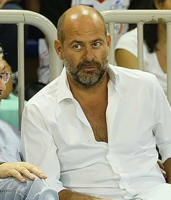 Dalla Salda elogia i nuovi arrivati «Un Nevels in grande spolvero»