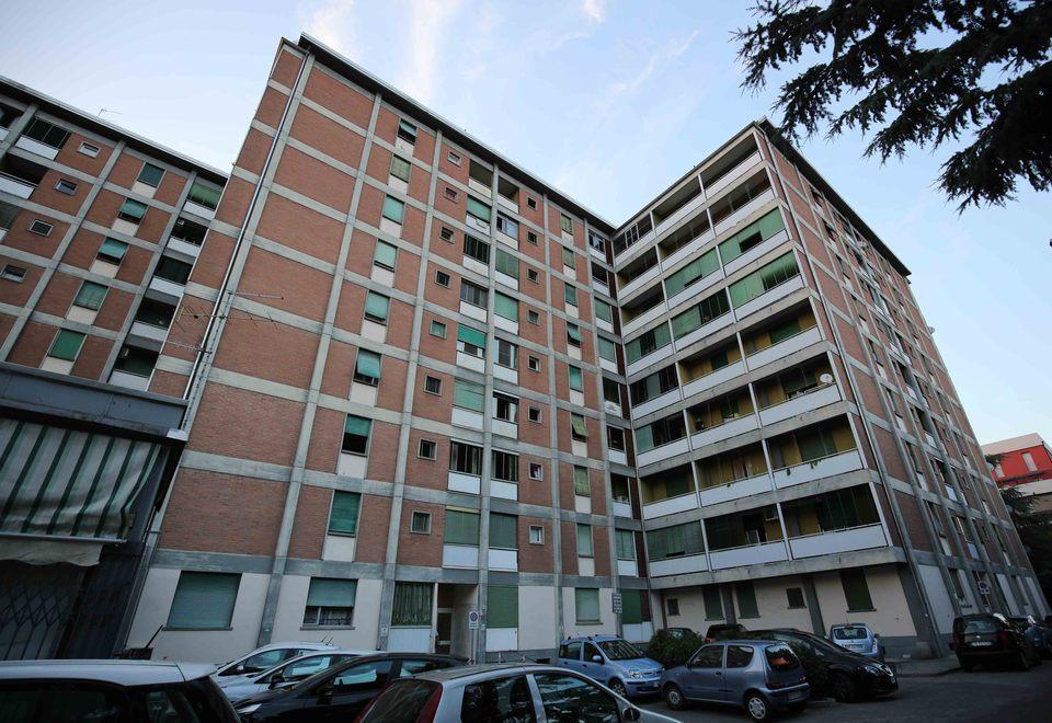 «Sfratti, i proprietari di casa sono soli» 