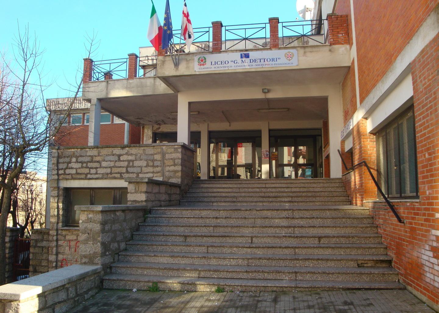 Scuola, la grande novità è il liceo sportivo 