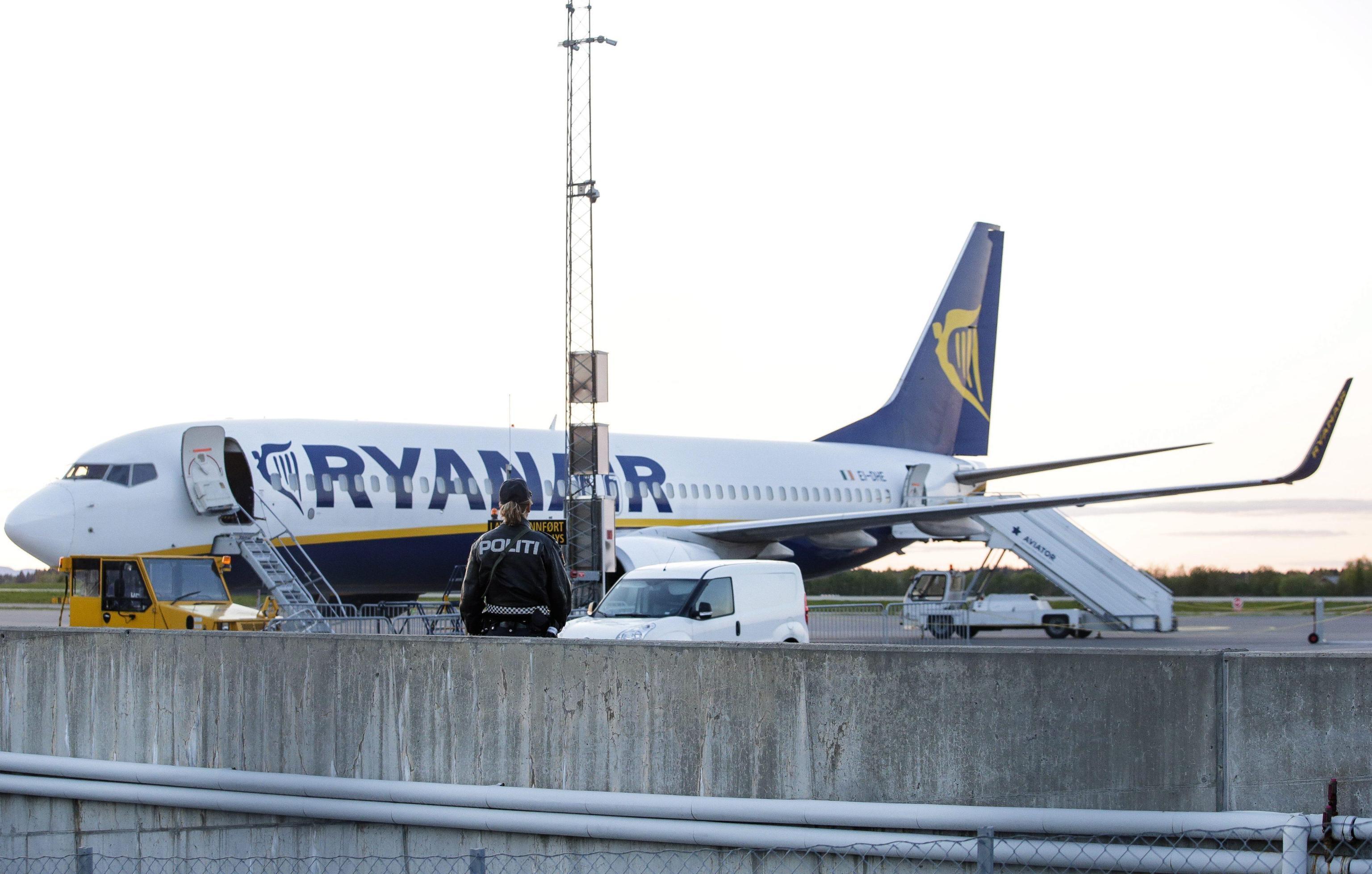 Volo per Cagliari annullato: i passeggeri ripartono oggi da Trapani