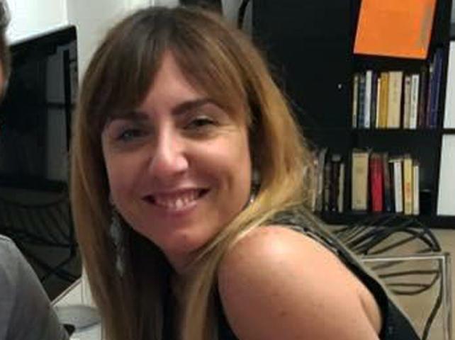 Trovato ai Tre Ponti il corpo della donna dispersa nel nubifragio 