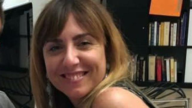 Trovato ai Tre Ponti il corpo della donna dispersa nel nubifragio