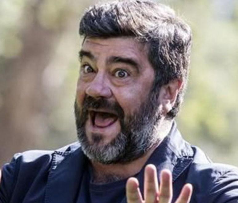 Dalla prosa al teatro civile cinquanta titoli in cartellone 