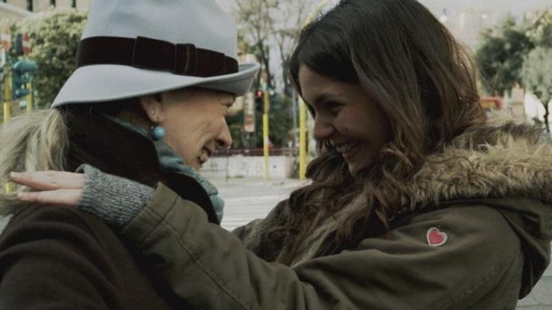 Galletta, nuovo film tra ironia e noir sul senso della vita