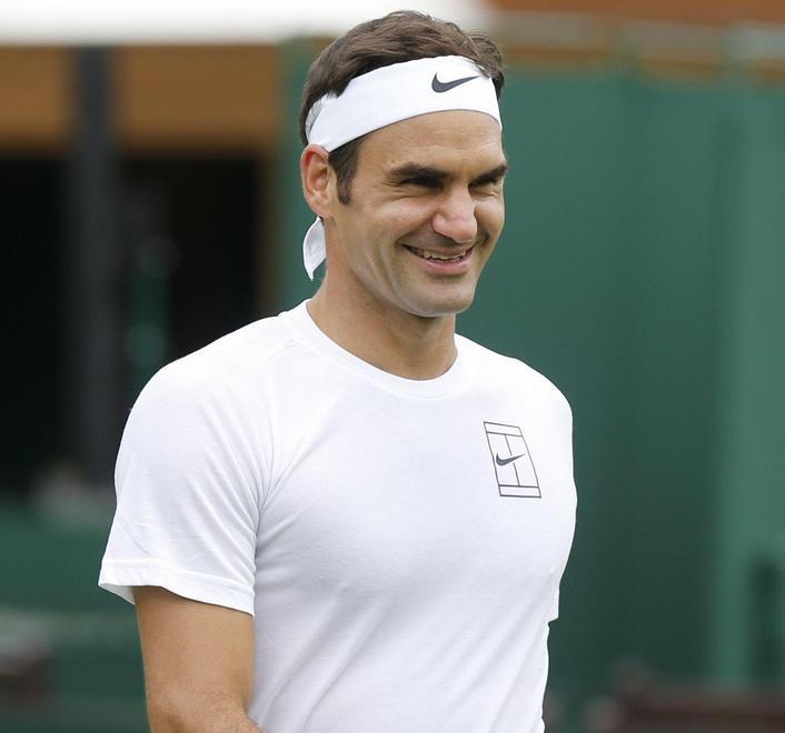 Appuntamento alle Atp Finals senza 4 Top Ten