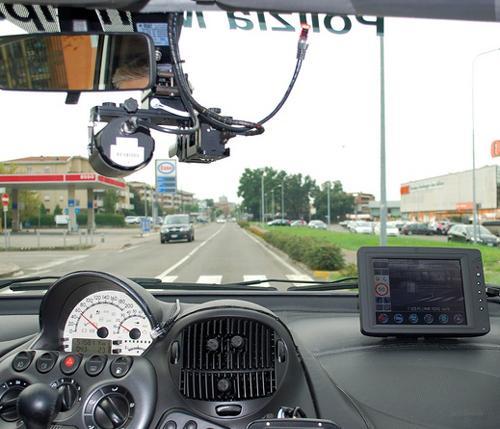 Torna lo “Scout speed” punirà chi corre troppo 