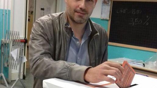 Bocciato il referendum su Aimag