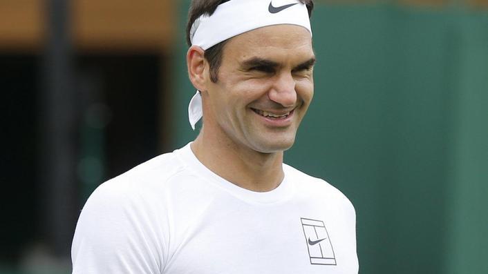 Appuntamento alle Atp Finals senza 4 Top Ten