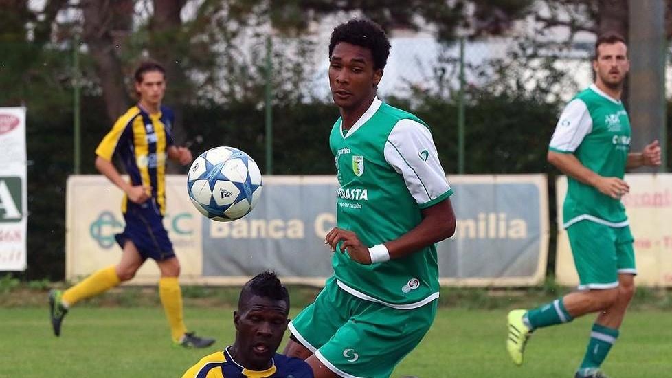 Al Sant’Agostino riesce un “miracolo”