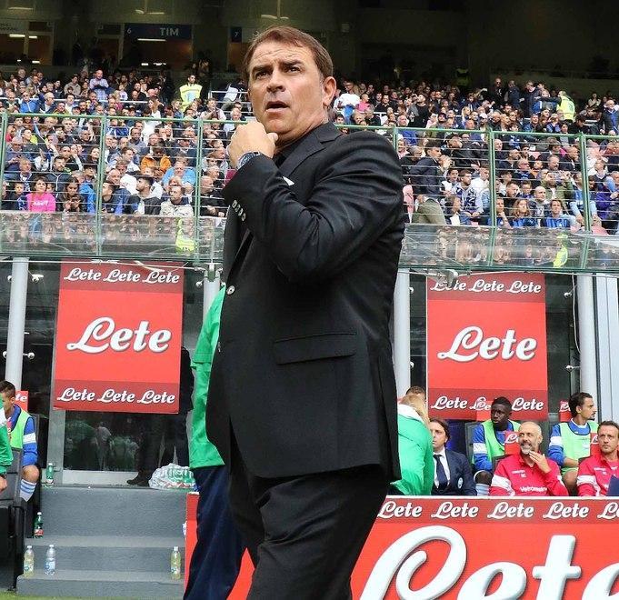 «Noi coraggio e personalità contro una big» 
