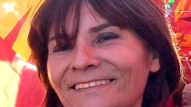 Il Pci boccia Nicola Sanna e prepara l’alternativa