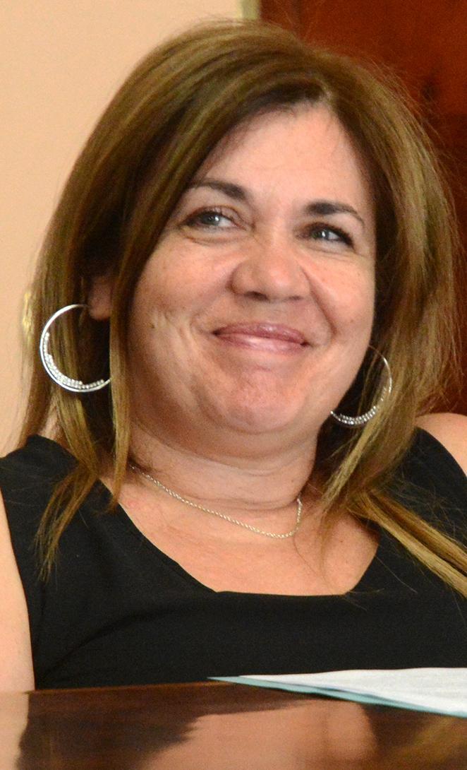 Escluso per un ritardo dall’assistenza sociale 