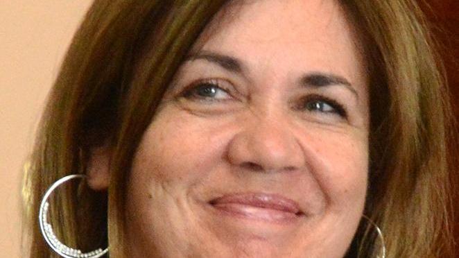 Escluso per un ritardo dall’assistenza sociale