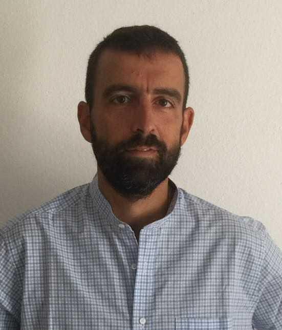 I bidelli e il personale di segreteria? Sarà gestito tutto da Cagliari