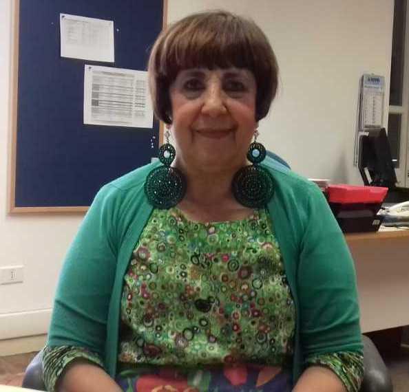 «Insegnanti ambulanti»: la denuncia del sindacato 