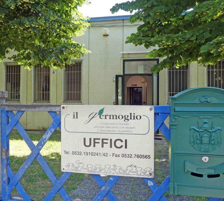 La coop Germoglio perde la gara, senza lavoro dieci disabili 
