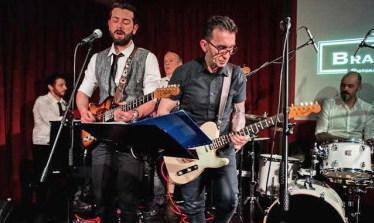 Rimandati a Settembre, una maratona musicale 