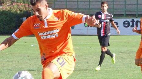 Fondatori: «I ragazzi fanno il loro dovere Ora tocca ai tifosi»