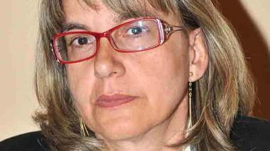 Lucia Salaris lascia il Pd e il consiglio comunale