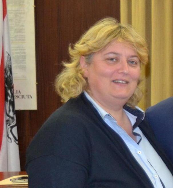 La sindaca: la disinfestazione anti zanzare è stata fatta