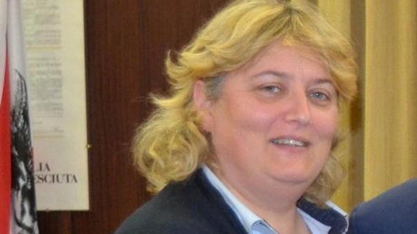 La sindaca: la disinfestazione anti zanzare è stata fatta