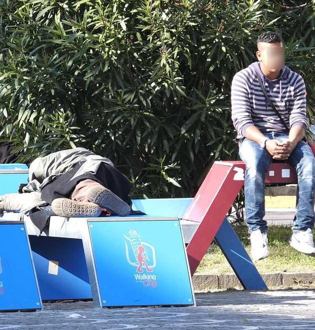 «Divieto di somministrazione da togliere nell’ordinanza»
