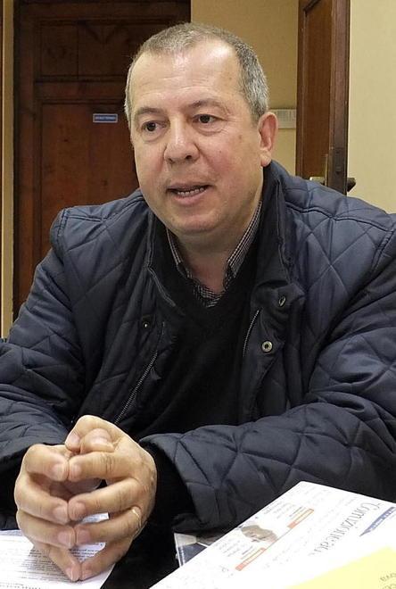 «No alle ronde, la sicurezza sia garantita dallo Stato»
