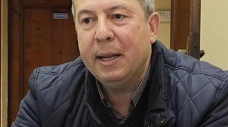 «No alle ronde, la sicurezza sia garantita dallo Stato»