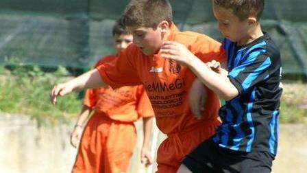 “Gioco Sport” nelle scuole come materia di studio