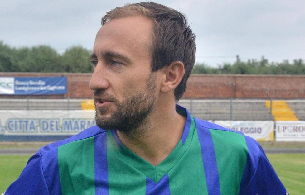 Granaiola, un gol che lascia l’amaro in bocca 