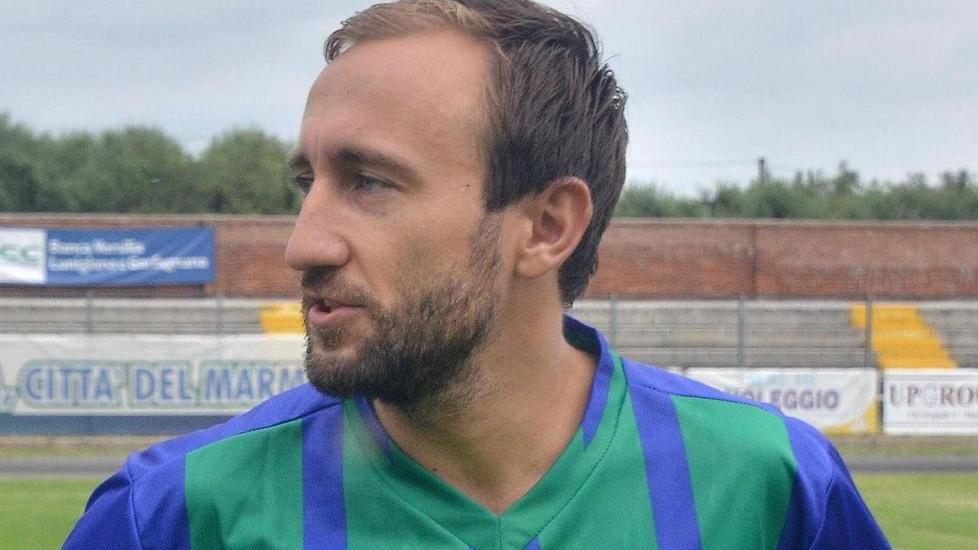 Granaiola, un gol che lascia l’amaro in bocca