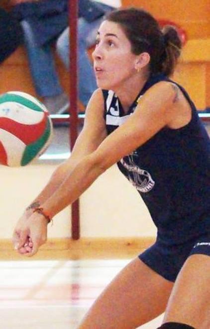 Il primo test va alla grande per la Pallavolo Riotorto 