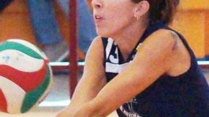 Il primo test va alla grande per la Pallavolo Riotorto