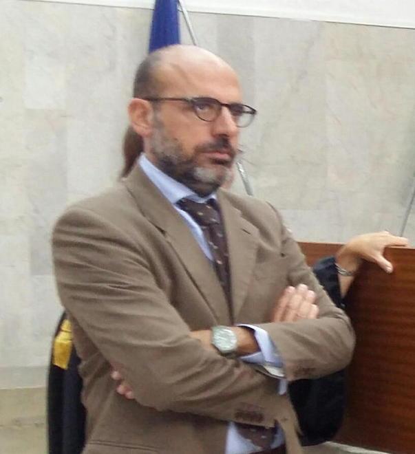 Il giudice del lavoro: «È nullo il licenziamento per telefono»