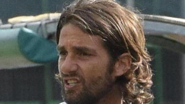 La partita di Coppa Italia è già una prova di appello