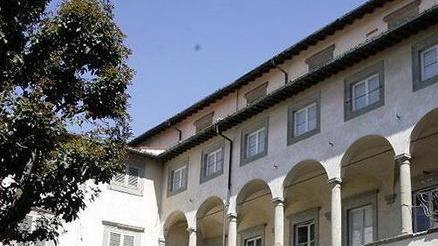 A Palazzo Mansi, la mostra “Alla ricerca dei suoni perduti”