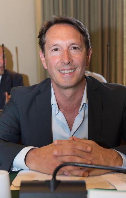 «Decidiamo noi come fare opposizione» 