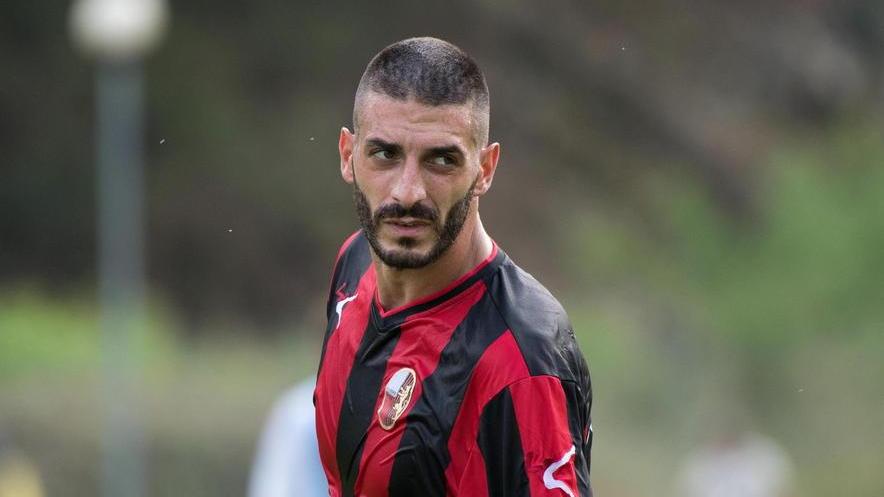Livorno-Lucchese ipotesi 20 settembre per il recupero