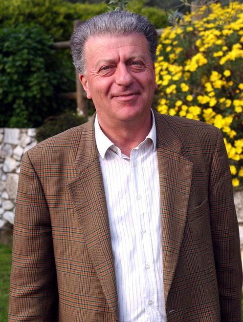 «Rischio idraulico, ora basta rimandare» 