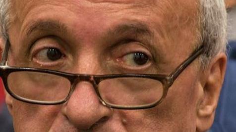 È scomparso Pino Mazzeo militante storico del Pd