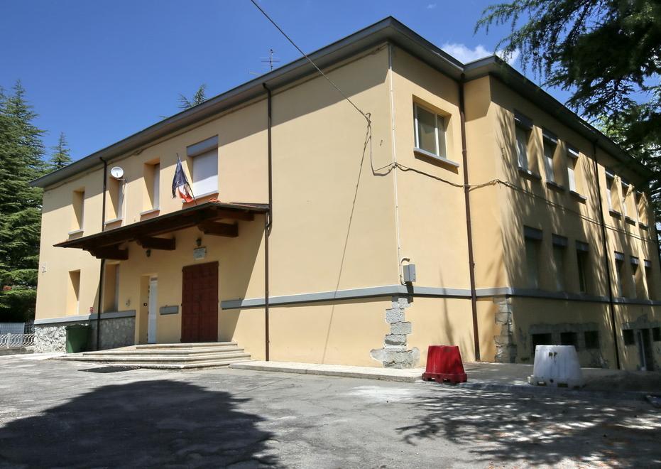Pasini dopo le dimissioni: «Sono stato minacciato» 