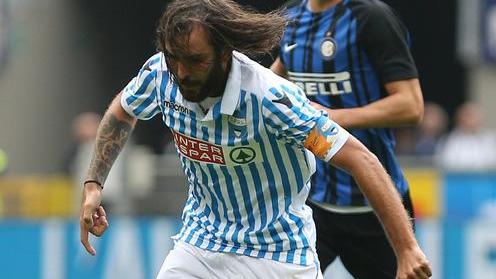 Mora ha conquistato la platea nazionale