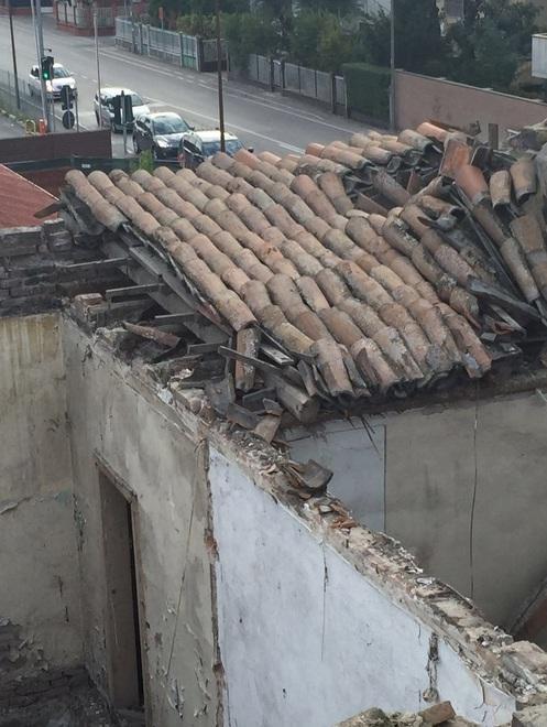 Riparte il cantiere alla stazione 