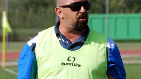 Sant’Agostino e Argentana mandano segnali positivi