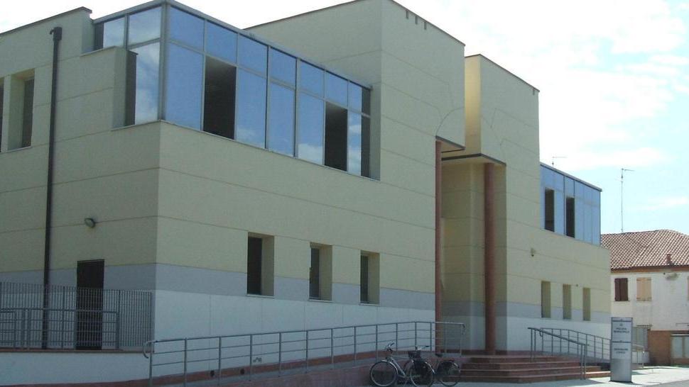 C’è un nuovo dirigente Tensione sindacati-Assp