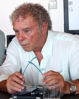 Al voto per il Parco del Delta Medri: esperienza gratificante 