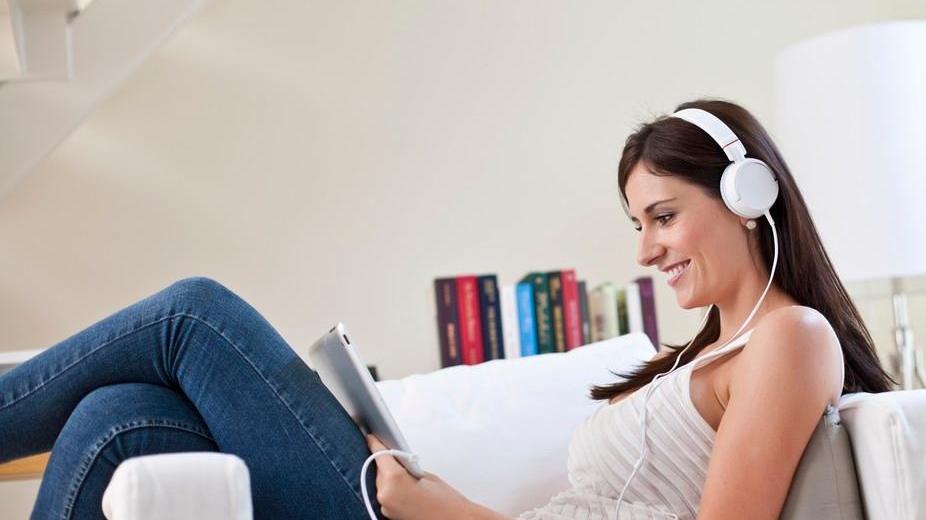 I ferraresi si lanciano negli acquisti on line