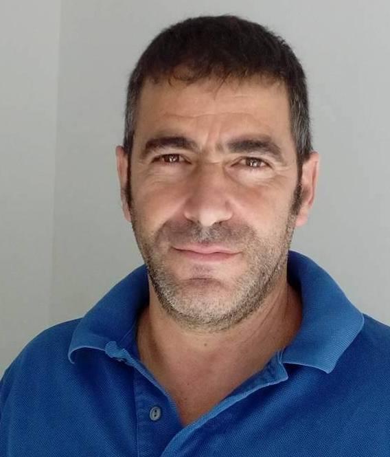 La Sant’Antonio rischia di dover chiudere