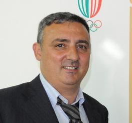 Sassari e Nuoro nell’èlite della serie D 