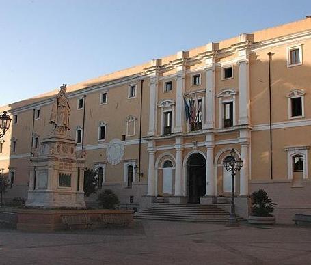Nuovi parroci e trasferimenti nelle chiese dell’arcidiocesi 